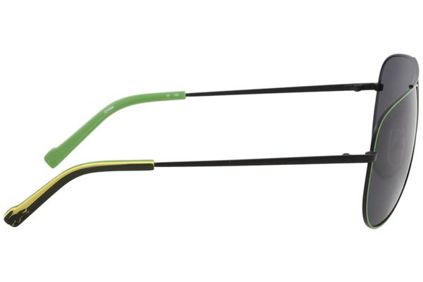 Lacoste sales l129 sunglasses