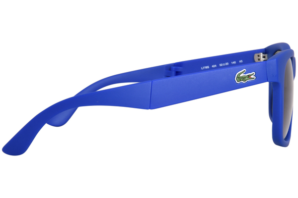 Lacoste sunglasses hotsell mens sale