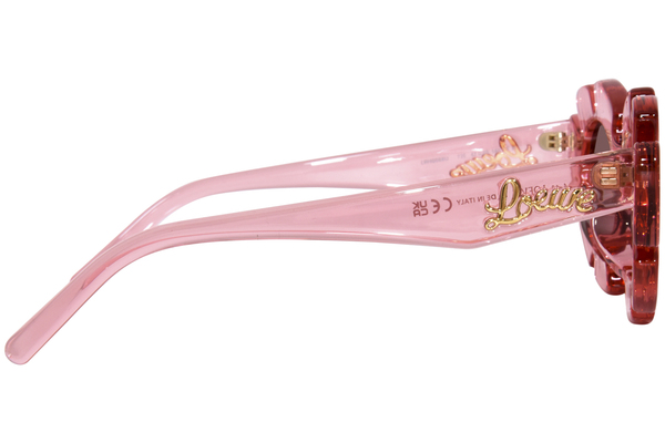 loewe-lw40088u-sunglasses-
