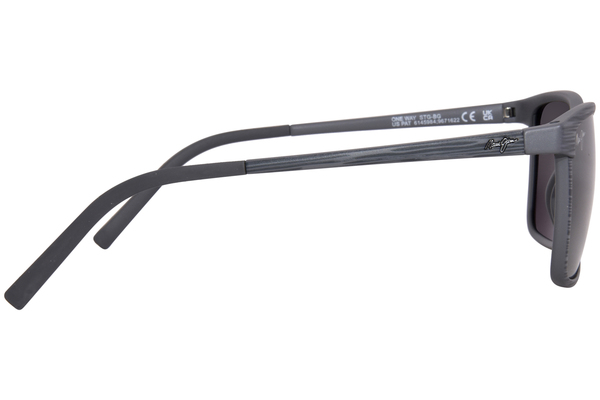 maui-jim-polarized-one-way-mj-