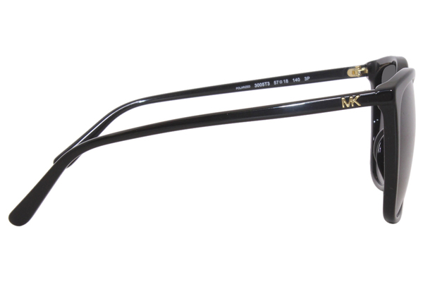 michael-kors-anaheim-mk2137u-