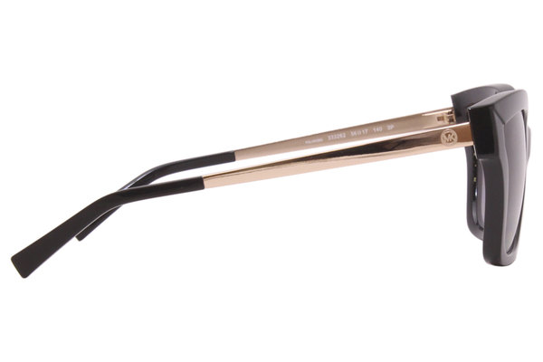 Mk2072 sunglasses best sale