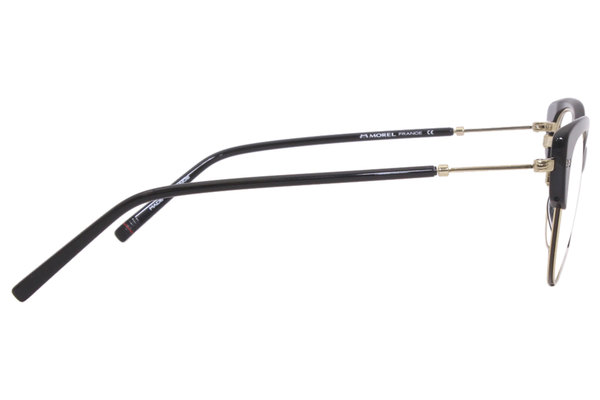 morel-1880-60098m-eyeglasses-