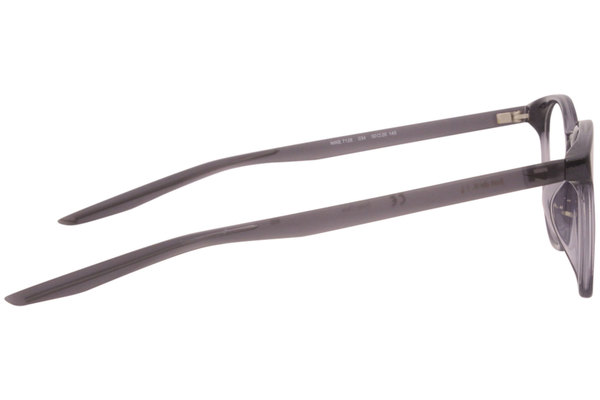 Nike round glasses cheap