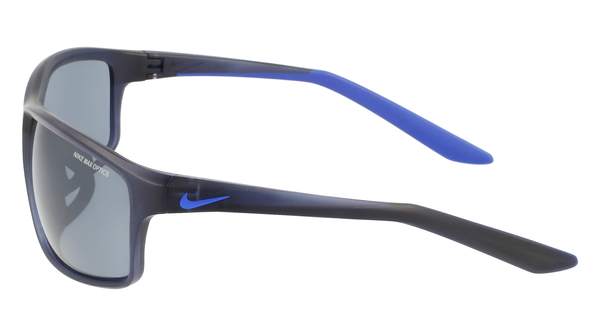 [NIKE]Adrenaline 22LB DV3753 451/ UV 100% 遮断 Nike Adrenaline-22-LB DV3753 451 Sunglasses Men's Crystal