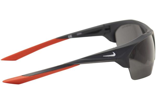 educación Estable Maletín Nike Men's Terminus EV1030/EV1031/EV1042 EV/1030-1031-1042 Wrap Sunglasses  | EyeSpecs.com