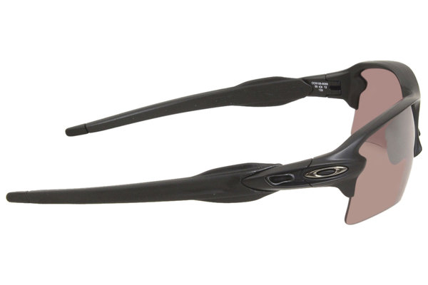 Oakley Flak 2.0 XL OO9188 03 Prizm Sunglasses - US