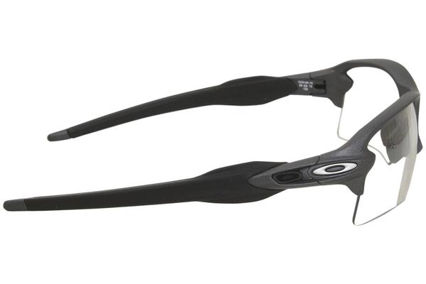 Oakley SI Flak 2.0 XL Sunglasses with Photochromic Lens