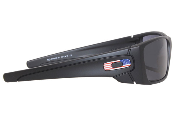 oakley-mens-full-cell-oo9096- oakley-mens-full-cell-oo9096-