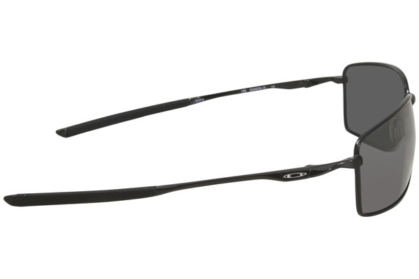 オオタケ Oakley Airdrop™ – Specs Eyewear