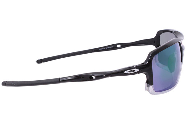 oakley-triggerman-oo9266- oakley-triggerman-oo9266-