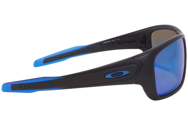 oakley-turbine-oo9263-
