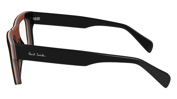 nanaki　　　　　　　　　　　　　　　　　　　　PAUL SMITH Paul Smith Kimpton PS24607 001 Glasses - US