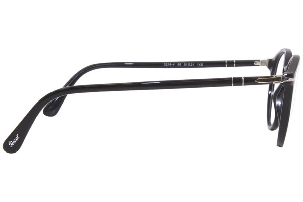 persol 3218