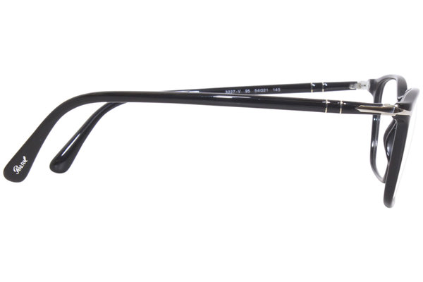 Persol 3227 on sale