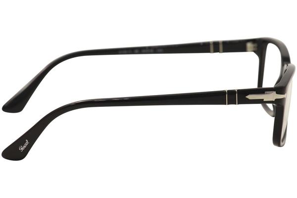 persol 3130 v