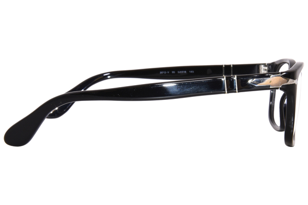 persol 3012 v