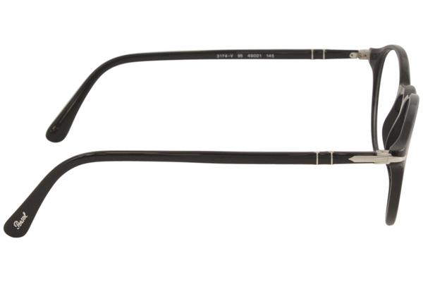 persol po3174v