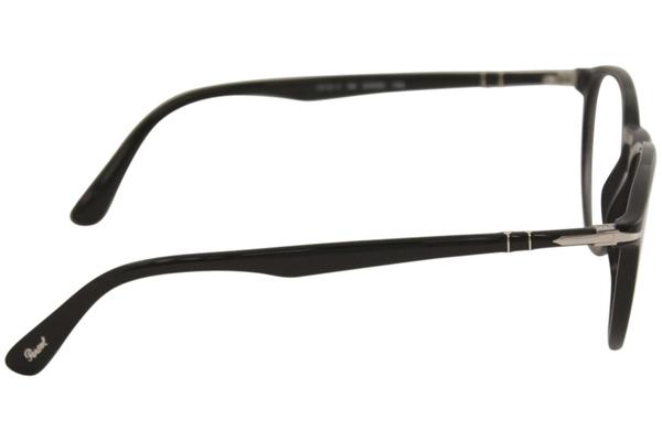 Persol po3212v deals