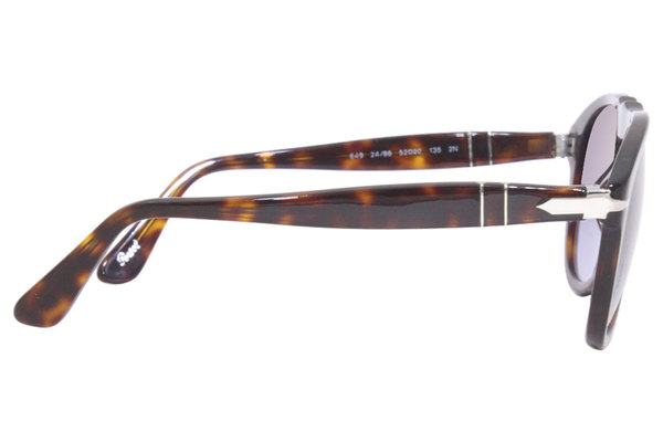 persol 649 sizes