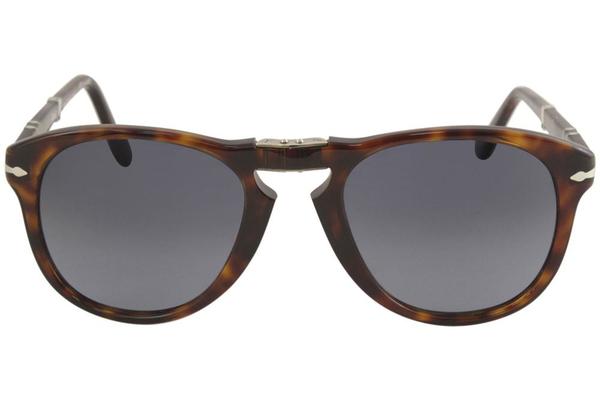0714 persol cheap