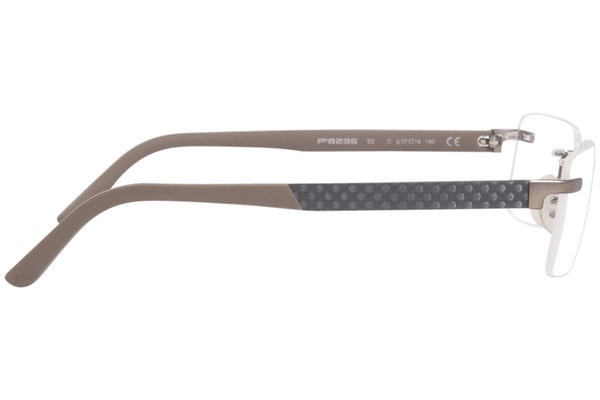 porsche-design-mens-eyeglasses