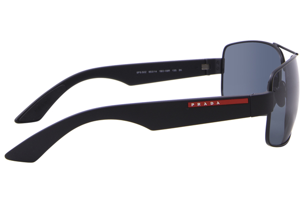 65mm mens sunglasses sale