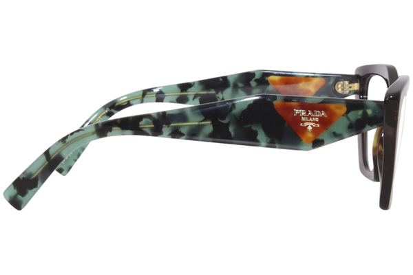 prada-pr-09yv-eyeglasses-