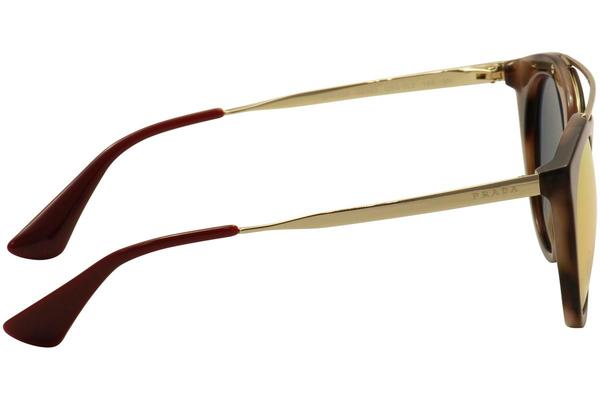 prada spr23s