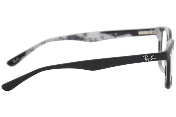 Aggregate 144+ ray ban camouflage sunglasses super hot