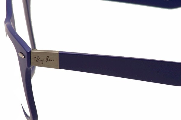 Ray Ban Men s Eyeglasses RB7034 RB 7034 RayBan Full Rim Optical Frame EyeSpecs