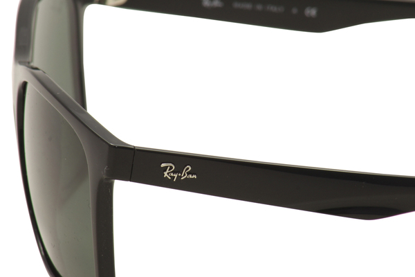 4232 rayban best sale