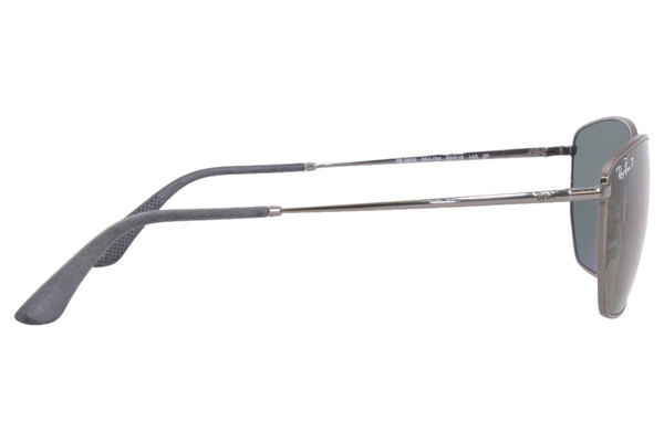 Ray ban on sale rb3653