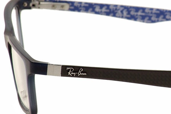Rb 8901 hotsell