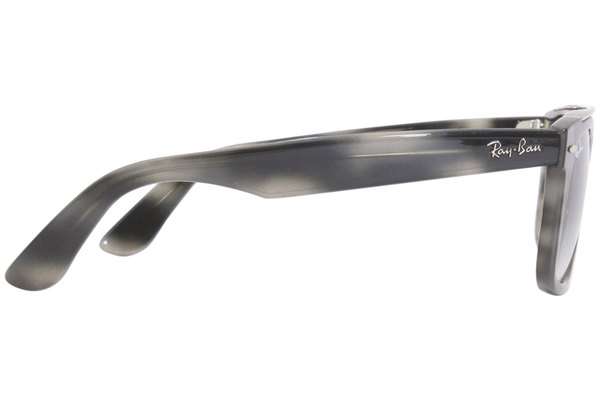 Ray ban 6412 deals