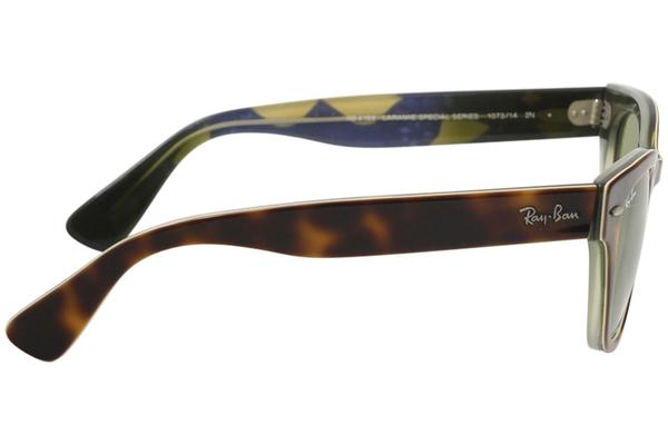 Ray Ban Women's Laramie Special RB4169 RB/4169 RayBan