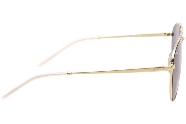 ray-ban-womens-rb3589-rb-3589-