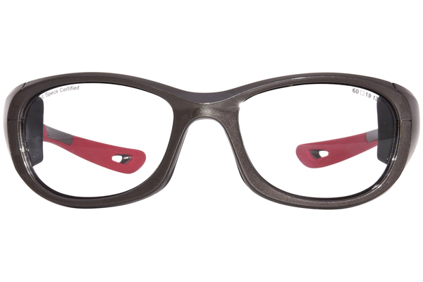 Liberty sport sales sunglasses at walmart
