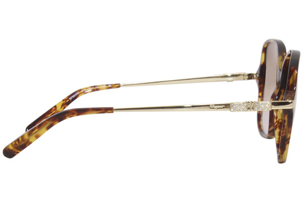 salvatore-ferragamo-sf990sr-