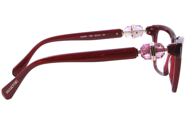 swarovski-sk2021-1055-