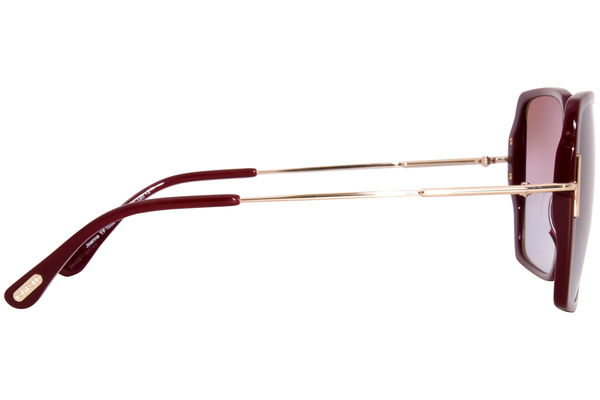 tom-ford-joanna-tf1039- tom-ford-joanna-tf1039-
