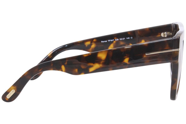 美品 TOMFORD sunglasses vintage TF225 Rita Tom Ford | Accessories | Tom Ford Rita Tf225 B Size 63