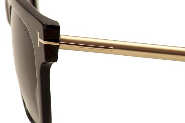 Tom ford tf best sale 436