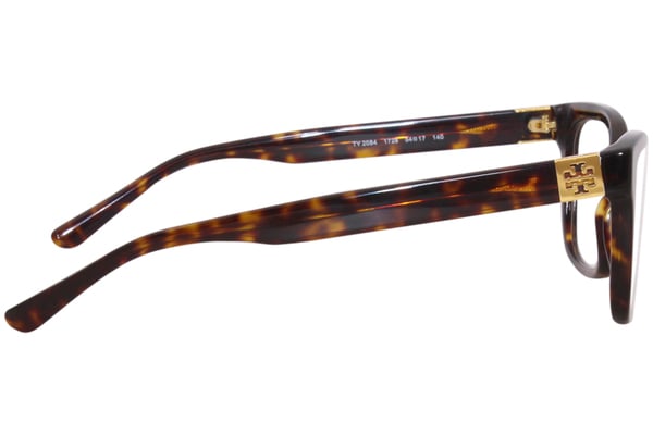 Tory deals burch ty2084