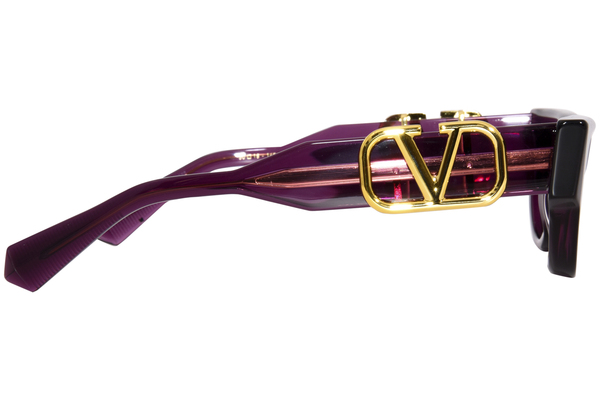 valentino-v-due-vls-103-