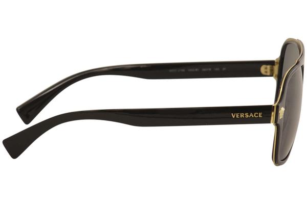 versace sunglasses ve2199 56