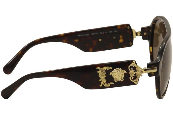 Versace ve4323 cheap