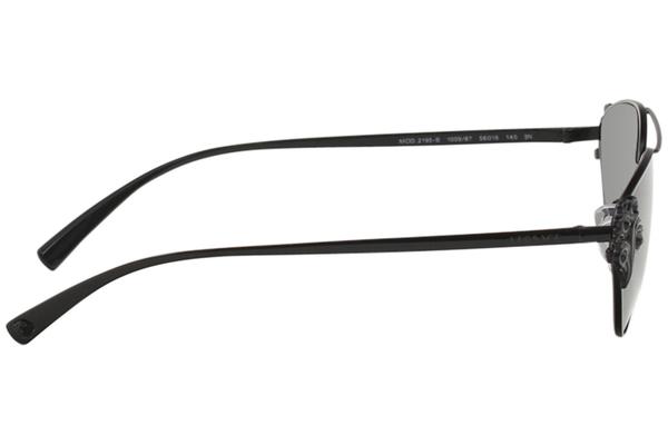 Ve2195b clearance