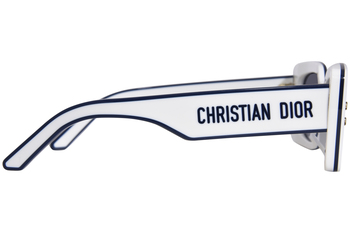 Christian Dior DiorPacifc-S1U CD40098U Sunglasses Women's