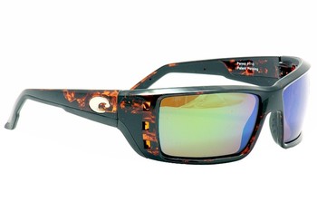Costa permit tortoise hot sale